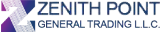 Zenith Point Logo